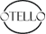 Otello logotype
